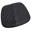 Chair - Breathable Memory Foam Car Seat Cushion Mat