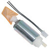 Suzuki VZ800 Intruder M800 Boulevard M50 Petrol Fuel Pump (2005-2012)