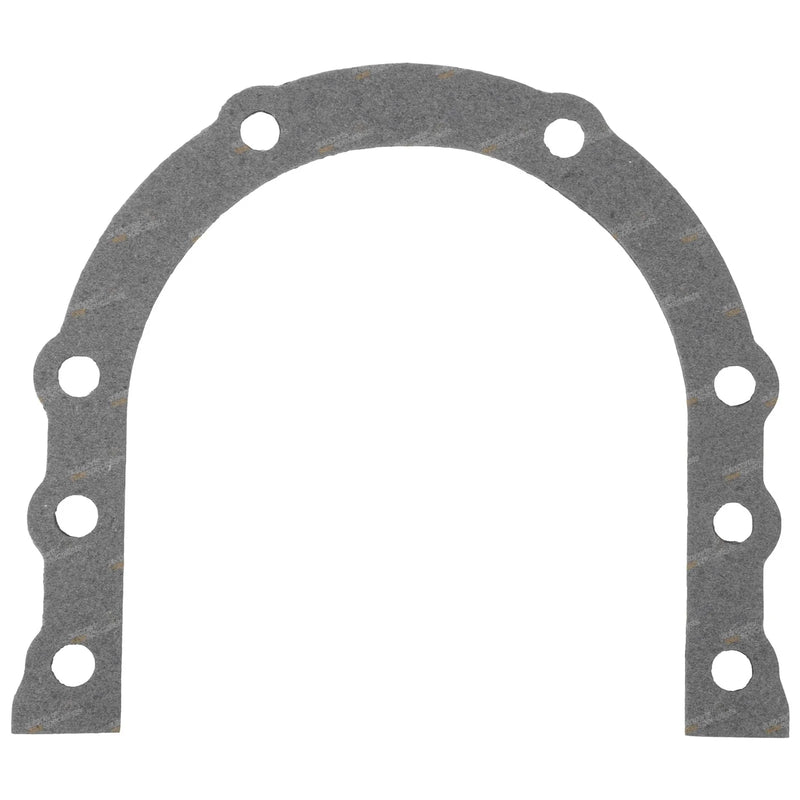 Landcruiser HJ47 / HJ60 / HJ61 / HJ75 12H-T Rear Engine Cover Gasket (1980–1990)