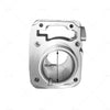 Honda CB125E XR125L Cylinder Piston Kit 52.4mm