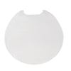 Honda CB1000R 2021-2022 Headlight Screen Lens Cover
