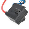 Ignition Coil / 50cc–80cc 2-Stroke / Motorized Bike