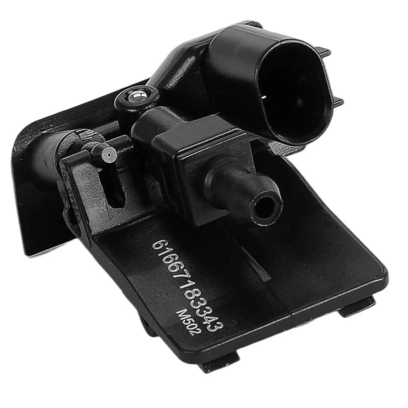 BMW X1 E84, X6 E71, E72 WASH WATER NOZZLE (2009-2015)