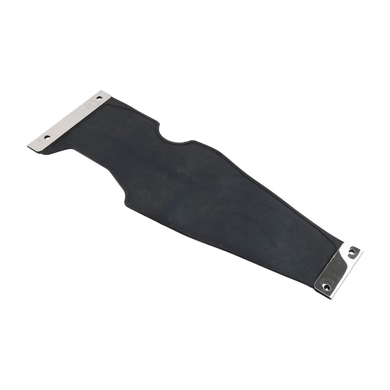 Sur-Ron Motorcycle Rear Cushion Fender Mudguard Cover