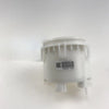 Toyota FILTER ASSY, FUEL