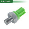 Honda Civic Knock Sensor (2006-2011)