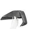 Ford Mustang 2.3T / 5.0 GT 2 x Front Fog Light Air Vent Trim (2024-2025)
