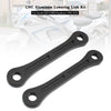 Suzuki GSX1300R Hayabusa 35mm CNC Lowering Link Kit (1999-2022)