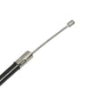 Honda Fourtrax 300 TRX300, TRX300FW Choke Cable (1994–1995)