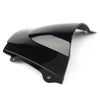 Honda CBR600RR 2013-2018 Black Windshield