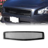 Nissan Maxima Front Bumper Grille Mesh (2009-2015)