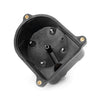 Honda Civic Distributor Cap & Rotor Ignition Kit (1992-2000)