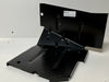 Ford Falcon XR XT XW XY (1966-1972) - Right Hand Side Torque Box