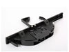 RHD BMW E39 525i 523i 520i 530i 540i Cup Holder (1995-2004)