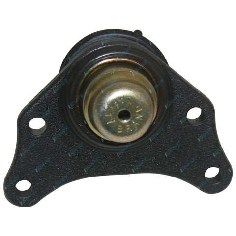 Toyota Hilux LN50 LN55 LN56 LN85 LN86 Upper Ball Joint (1983-1997)