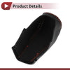 BMW 3 Series E90 Car Gear Shift Knob Cover 1 Pc (2007-2013)