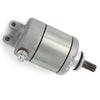 Beta RR 400, SM250, 520, 250, Enduro 250, 525, 450 Starter Motor (2004-2023)