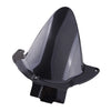 Honda CBR600RR Rear Fender Mudguard (2007-2012)