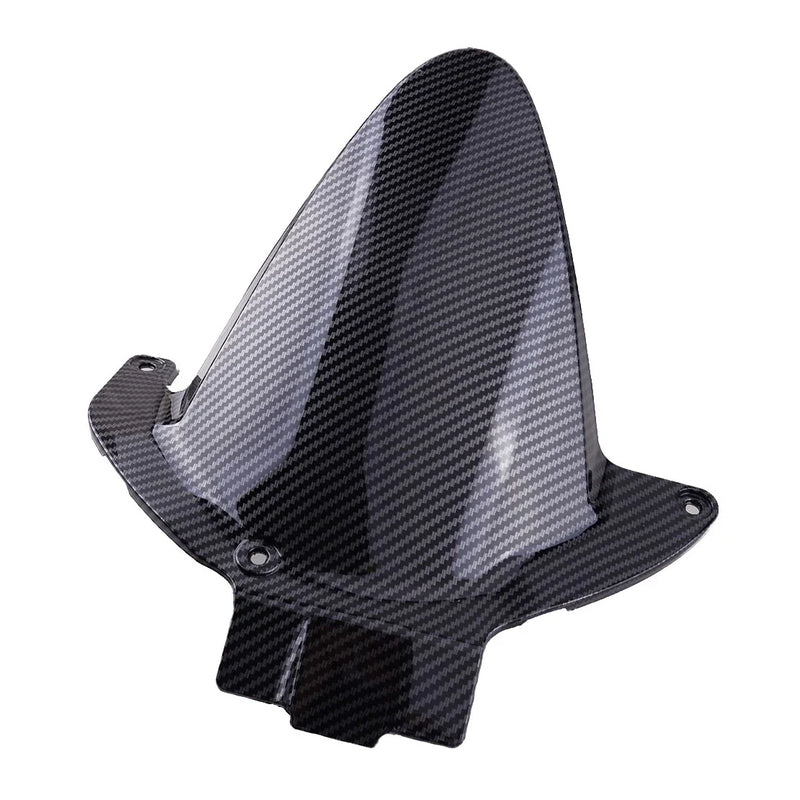 Honda CBR600RR Rear Fender Mudguard (2007-2012)