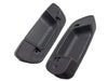 Toyota Hilux 2 x Arm Rest Door Handle Pulls (1998-2004)