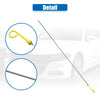 Ford F-350 Engine Oil Dipstick (1990-1994)