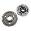 Kymco Agility 125 One Way Clutch Starter Assembly (2017-2020)