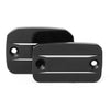 DUCATI HYPERMOTARD Front Brake Fluid Reservoir Cap Cover (2010-2012)
