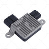 Hyundai Sonata GL GLS Cooling Fan Control Module (2015-2017)