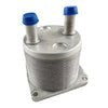 Mitsubishi Outlander 3.0L Transmission Oil Cooler (2007-2020)