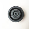 Mazda 3 Coolant Reservoir Tank Cover Cap (2004-2009)