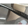 Toyota Supra A90 2019-2023 Pair Carbon Fiber Front Side Fender Panel fit
