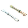 Toyota Hilux 1983-1985 Rear Drum Brake Shoes Adjuster