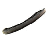 BMW E53 E60 E63 E64 E65 E66 E70 Timing Chain Guide Left (2000-2010)