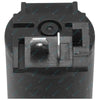 Toyota Hiace YH50 YH61 YH63 YH71 YH73 Rear Windscreen Washer Pump (1982-1989)