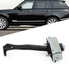 Land Rover Range Rover Sport Back Door Check (2014-2020)