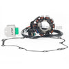 Kawasaki KLX450A 2008, KLX450R 2012-2019 Stator Coil, Regulator Rectifier, Gasket