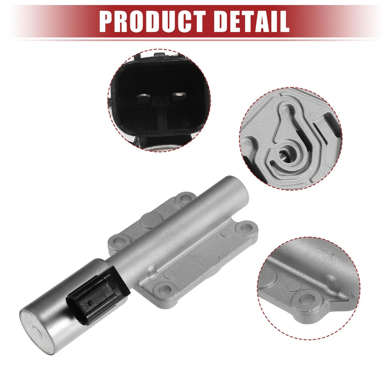Honda Civic Transmission Shift Solenoid (1996-2000)