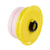 Toyota Land Cruiser 200 V8 VDJ200 Fuel Filter (2008-2021)