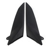 Yamaha YZF R1 Gas Tank Side Trim Cover Panel (2004-2006)