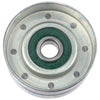 Toyota Masterace CR21 4cyl 2.0L 2C-T 1983~1991 Timing Belt Idler