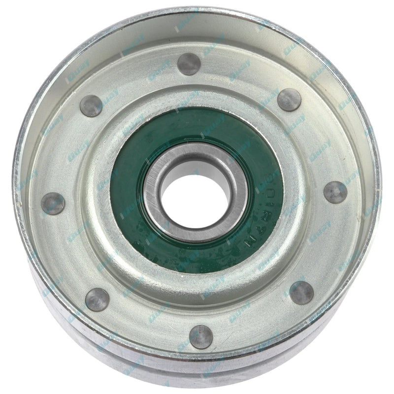 Toyota Masterace CR21 4cyl 2.0L 2C-T 1983~1991 Timing Belt Idler