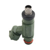 Kawasaki ZX10R Ninja 650 ER-6N Brute Force 750 Fuel Injector (2004-2023)