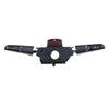 Benz Steering Column Wiper Light Stalk Switch (2000-2005)