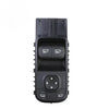 Mercedes Benz Sprinter Master Window Switch (2018–2025)
