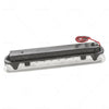 Toyota Hilux VIGO SR5 LED Rear High 3rd Brake Light (2004-2015)