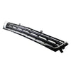 Chevrolet Impala ABS Front Bumper Lower Grille (2014-2020)