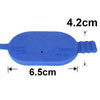 Ford Focus Fiesta Transit Connect Windshield Washer Bottle Cap
