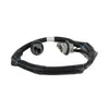 Taillight Socket Plastic