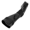 BMW 535i 640i 740i Engine Air Intake Hose Air Filter