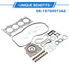 Mazda Atenza Cylinder Head Gasket Kit (2002-2013)